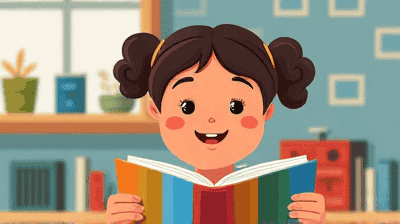 Assessing Young Learners: Tools and Techniques for Developmental Check-Ins