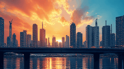 Bridging the Skills Gap: How Vocational Education Addresses Workforce Shortages