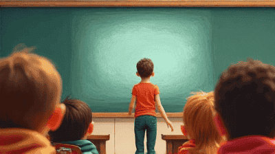 Building Cultural Awareness: Teaching Diversity in Early Childhood Classrooms