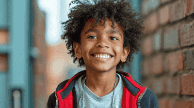 Building Resilience: How Character Education Prepares Students for Life's Challenges