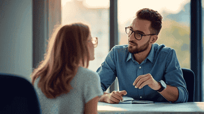 Continuing Education: Upskilling and Reskilling Through Vocational Training