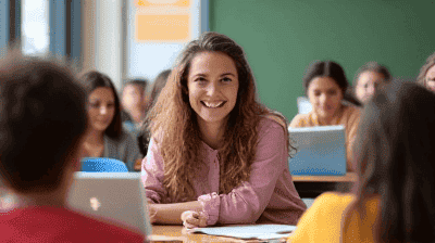 Creating a Culture of Respect: Character Education Strategies for Schools