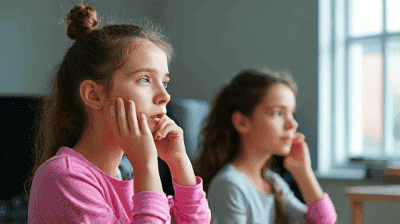 Engaging Adolescents: Innovative Teaching Strategies for Secondary Classrooms