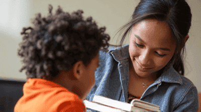 Engaging Parents in Character Education: Tips for Home Collaboration