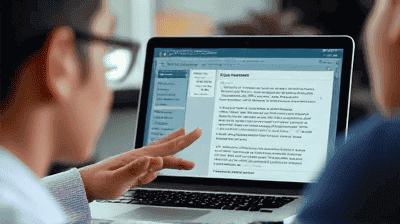 Exploring the Benefits of Asynchronous Learning in Online Education