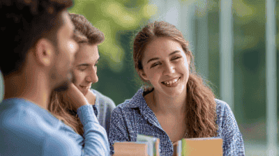 How to Choose the Right Major: A Comprehensive Guide for College Freshmen