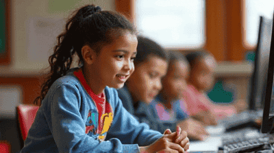 How to Measure Success in Character Education Programs: Metrics and Outcomes