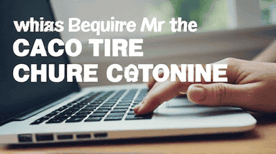 Online Learning Platforms Compared: Which One is Right for You