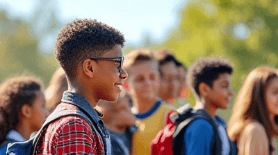 The Impact of Character Education on Student Behavior and Academic Performance