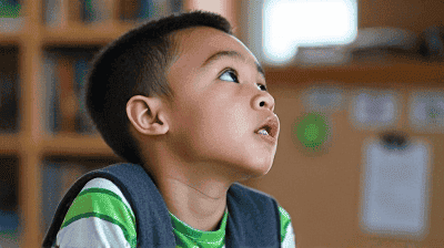 The Impact of Emotional and Behavioral Disorders on Learning: Insights for Educators