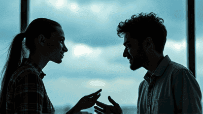 The Impact of Mental Health on Academic Success: Strategies for Students