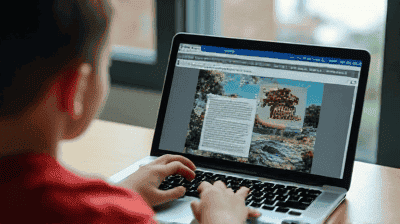 The Impact of Online Education on Traditional Learning: A Comparative Analysis