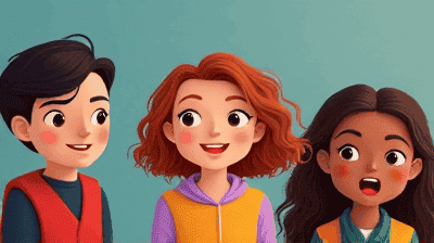 The Importance of Diversity and Inclusion in Character Education Initiatives