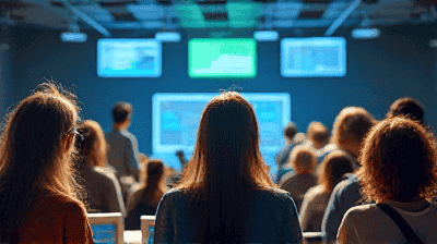 The Rise of MOOCs: Exploring Massive Open Online Courses and Their Benefits