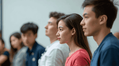 The Role of Apprenticeships in Vocational Education: What You Need to Know