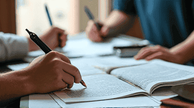 Top 10 In-Demand Trades: Choosing the Right Vocational Education Program for You