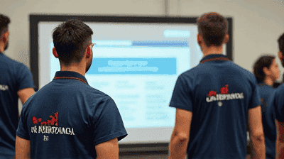 Understanding Accreditation in Vocational Education: Why It Matters for Your Career